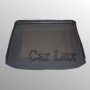Alfombra Cubeta Protector maletero Nissan X Trail X-Trail T31